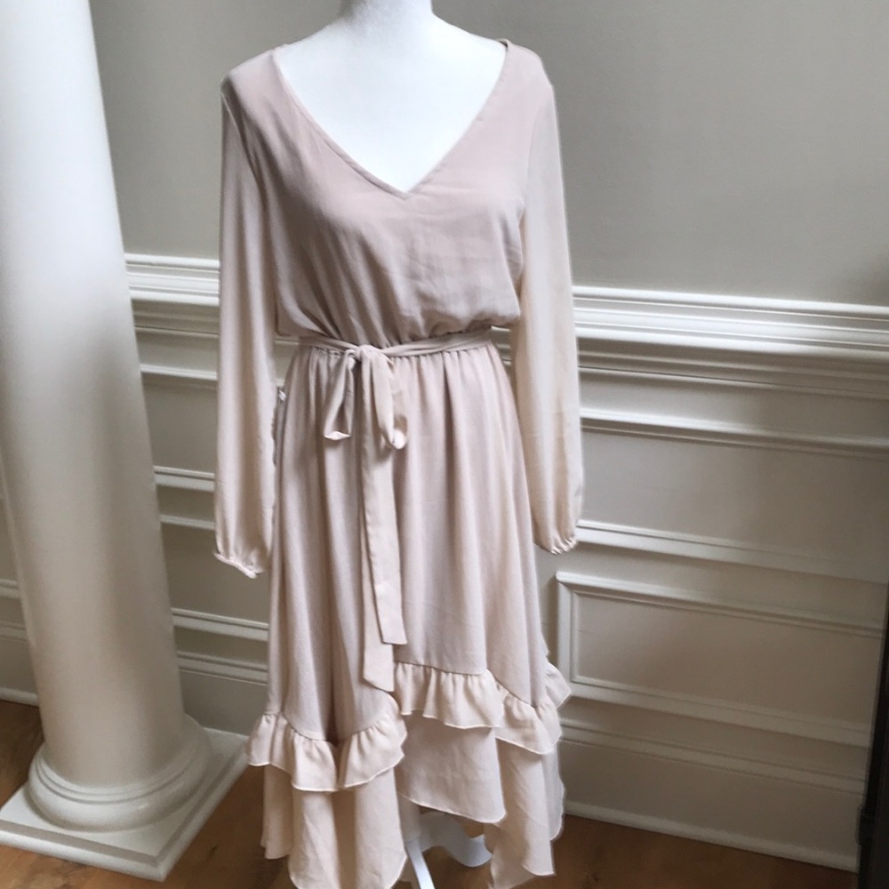 Joyfolie Women’s Dress